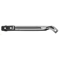 Halterung BüRo Scheinwerfer Vorne Links FüR Fiat Bravo Von 2007 OEM 51874045