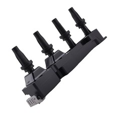 Bobine Citroen BERLINGO