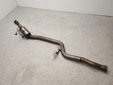 MERCEDES-BENZ CLS C218 Katalysator A2124900956 5.50 Petrol 2013 33525182