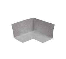 Everbilt Watershield Shower System Pre - Formed 90&deg; Waterproofing  (2-Pack)