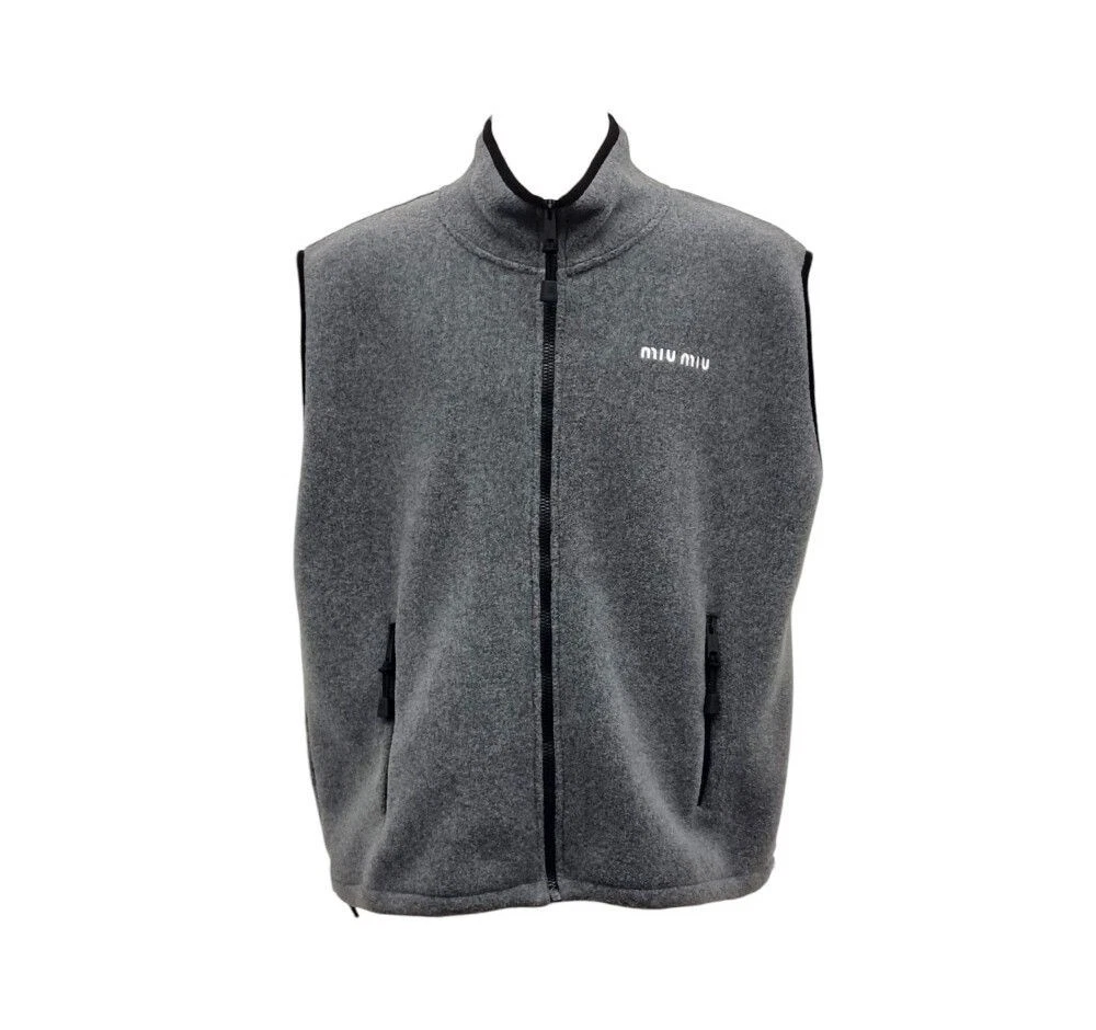 Miu Miu Coats, Jackets & Vests for Men for Sale - Shop New & Used