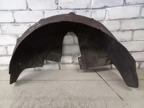 VW PASSAT B6 3C2 Innenkotflügel hinten links 1.99 Diesel 120kw 2008 31449408