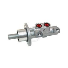 Maître-cylindre de frein Renault MODUS