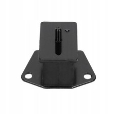Moteur Mitsubishi L200