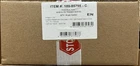 10 x SV06 Twilight Masquerade ELITE TRAINER BOX - Sealed CASE (Pokemon Cards)