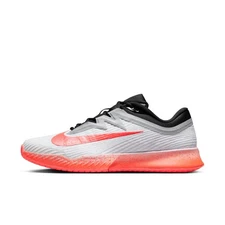 Nike Vapor Pro 3 White/Wolf Grey/Hot Lava - HV1453-100