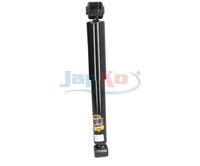 Japko StoßDäMpfer MJ00332 FüR Opel
