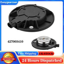 For VW AUDI SEAT SKODA Camshaft Adjuster Magnet 427003410 04H973702A 06J109259A