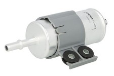 Filtre à carburant Honda ACCORD