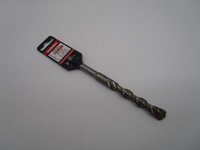Metabo 6.31849 Hm-Hammerbohrer Sds-Plus Pro4 14X160Mm