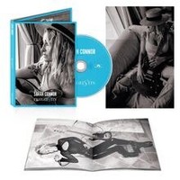 Freigeistin (Deluxe CD Ltd.) Von Connor,Sarah | CD | Zustand Neu