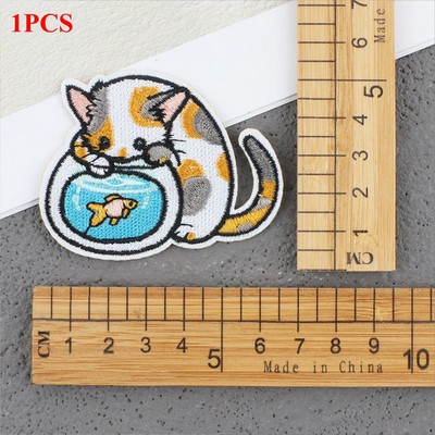 Funny and Cute Sticker #12 - Sticker Online, PDF file