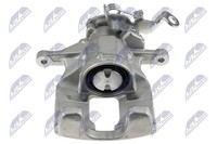 Bremssattel Nty HZT-VW-109 FüR Vw Crafter Bus Syi Syj California Camper Scb Scc