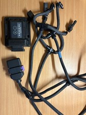 TDI Tuning Box For BMW F30/31