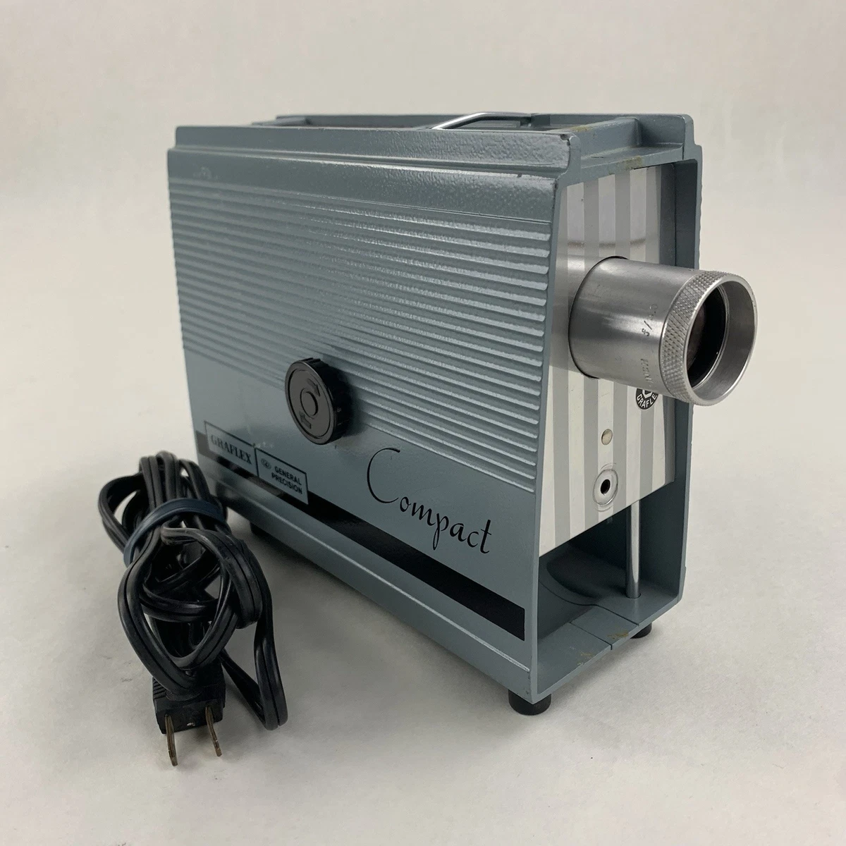 Graflex Slide Projectors for sale | eBay