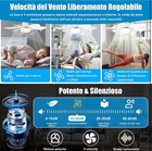 Foto 4 di 6