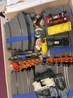 1/32 Revell Slot Car Racing Set Extras Like Eldon — photo 4