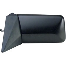 ALKAR Außenspiegel links mechanisch für Mercedes-Benz E-Klasse T-Model S124 ALKAR Außenspiegel links mechanisch für Mercedes-Benz E-Klasse T-Model S124