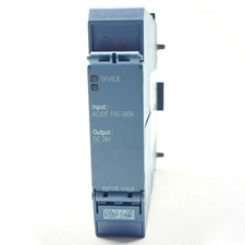Time Relay 3SK1230-1AW20 For Siemens 110-240V