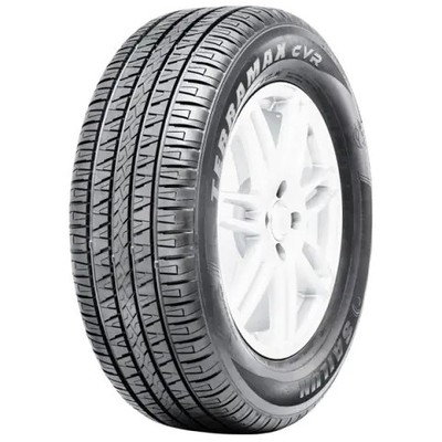 Summer Tyre 235/50 ZR19 Sailun 99W TERRAMAX CVR M+S