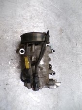 Climatisation et Accessoires Peugeot 2008