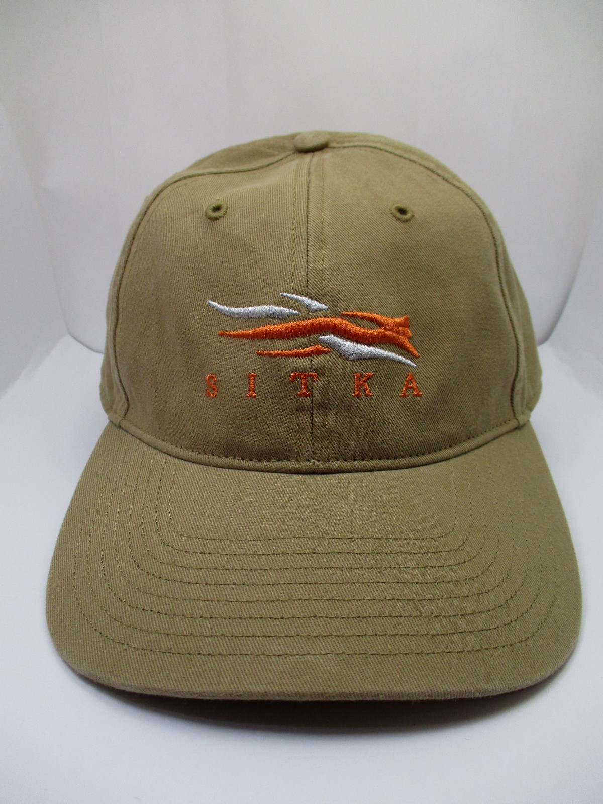 SITKA Technical High Performance Hunting Gear Cap… - image 2