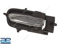 Innen TüRgriff Montage RH FüR Hyundai I20 2008-2014 826201J0009R