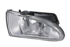Antibrouillard Mazda 121