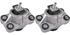 Support moteur Land Rover RANGE 4X4