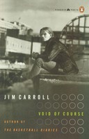 Jim Carroll | Void Of Course | Taschenbuch | Englisch (1998) | Ean 9780140589092