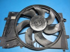 L&uuml;ftermotor Gebl&auml;semotor Mercedes W171 W 171 Motor L&uuml;fter 2035000593 350 SLK