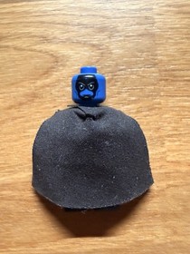 LEGO Marvel Guardians of the Galaxy Ronan the Accuser Minifigure