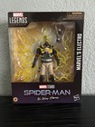 Marvel Legends No Way Home Electro