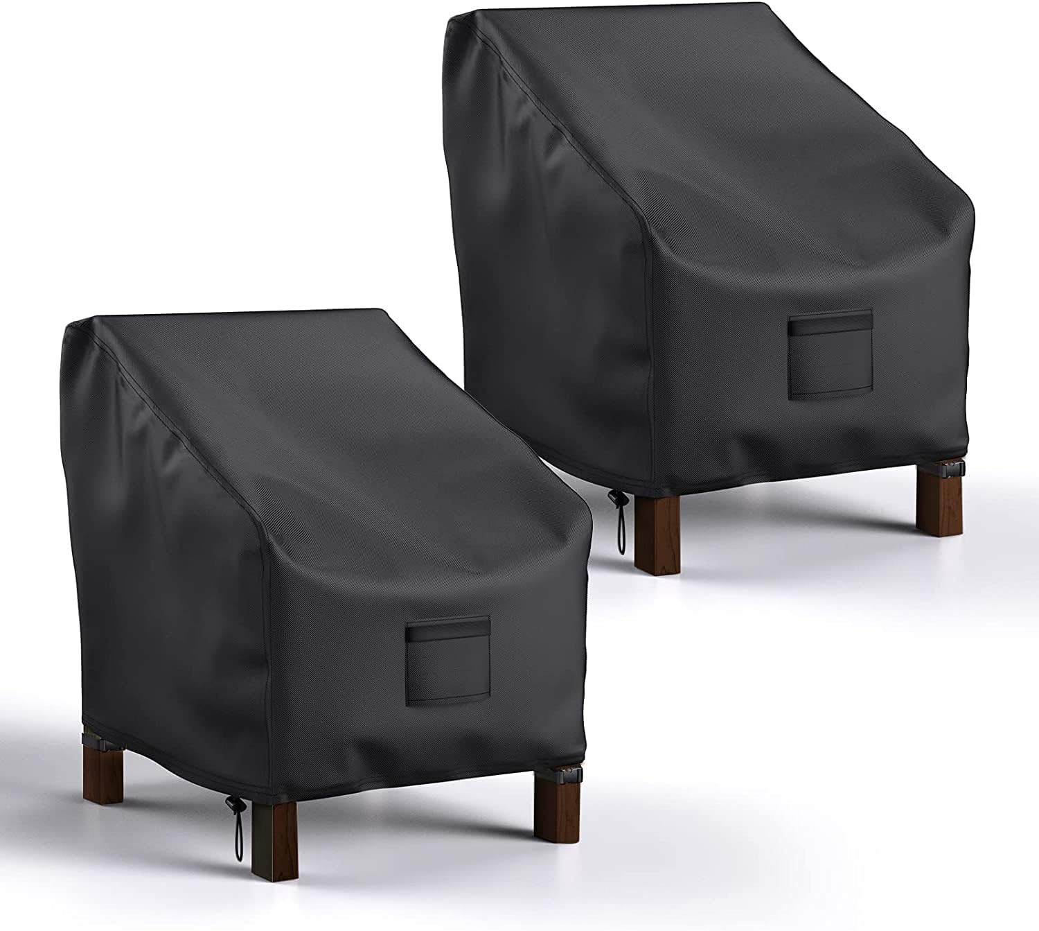Covers Waterproof Lounge Deep Seat Cover Heavy Duty Outdoor Lawn