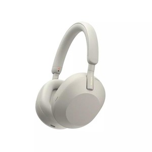 Sony Wh 1000xm5 | eBay