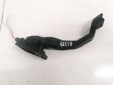 9645852280 Throttle Position Throttle Pedal 0280752237 Peugeot 206 DE1280760-12