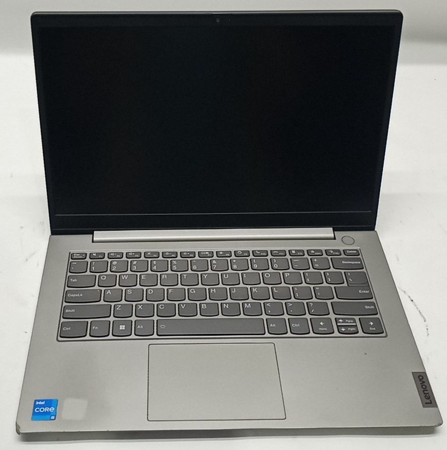 Lenovo ThinkBook 14 G4 IAP TOUCH i5-1235u 16GB/256GB NVMe Win11P