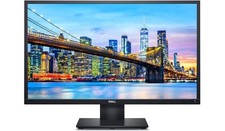 Dell E2420H 24" IPS LCD Monitor DP VGA 1920 x 1080: New in Open Box