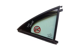 Mercedes-Benz S W221 2007 Hinten rechts A2217350224 RUM33104