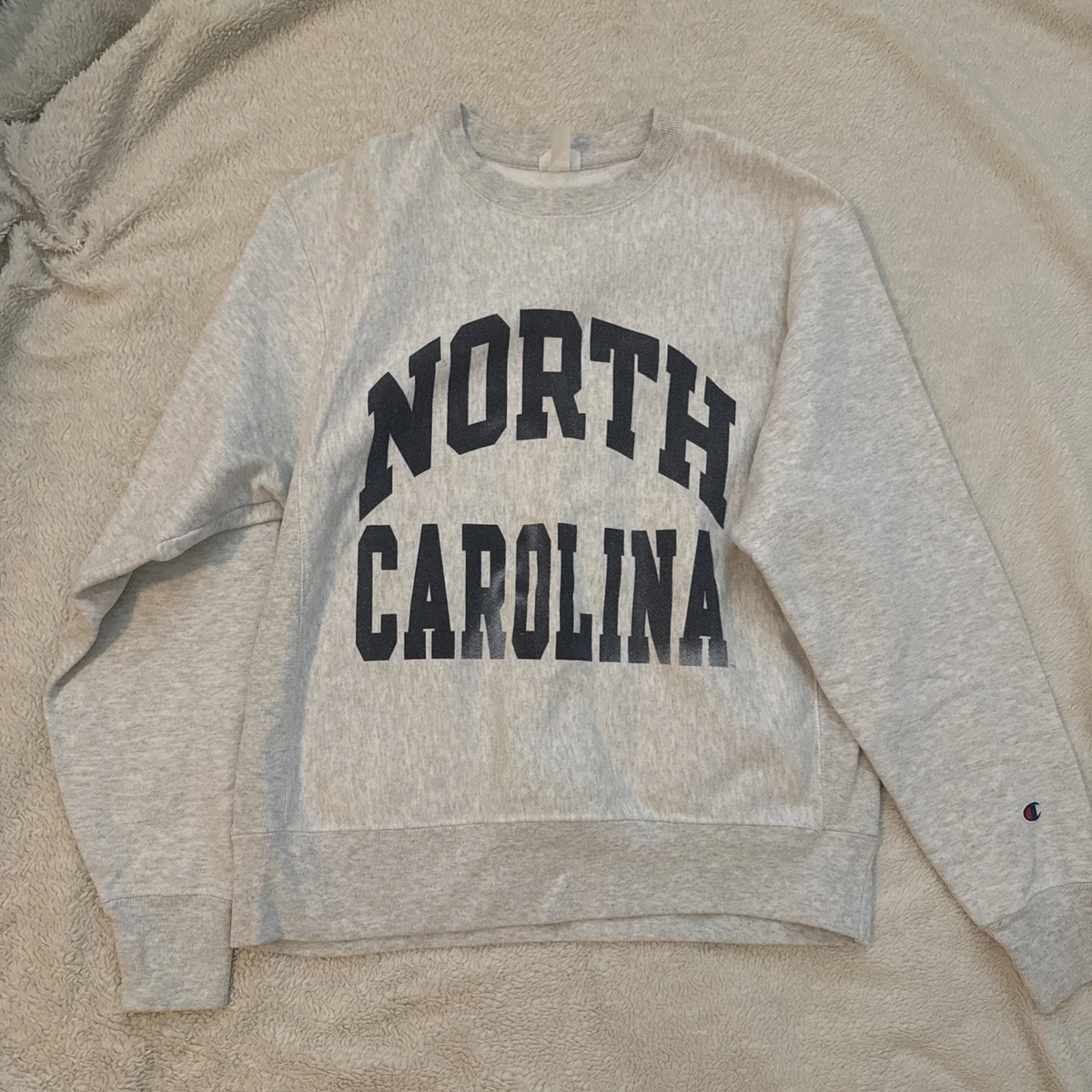 Champion Reverse Weave for Sale | Shop Men