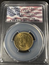 Law of Cards: Collectors Universe Appears to Win Lawsuit Against Software Developers 21