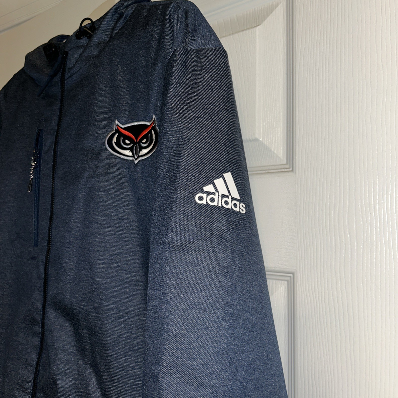 Champion Performance Florida Atlantic University … - image 2