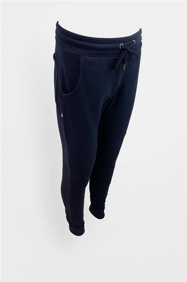 Herren Fleece Jogginghose - Baumwolle Gym Sweatpants Trainingshose Freizeitkleidung