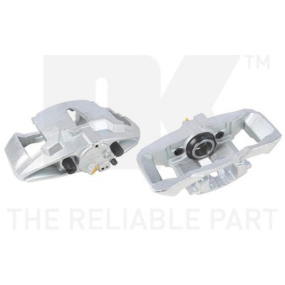   NK BREMSSATTEL RECHTS VORNE 1110240 NEU DE STOCK