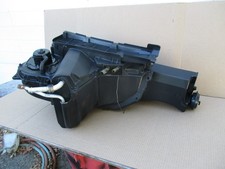 1984 1985 1986 1987 Cutlass Regal Monte Carlo Heater Ac Box Nice No Cracks 1984 1985 1986 1987 Cutlass Regal Monte Carlo Heater Ac Box Nice No Cracks