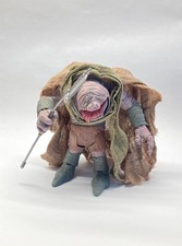 2007 Topps Star Wars 30th Anniversary Trading Cards 10