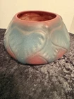 Van Briggle Mulberry Vase, No Marking