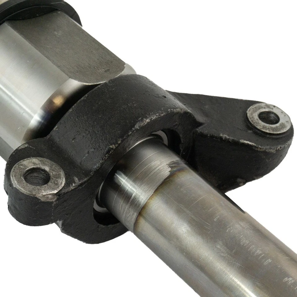 Juego de ejes delanteros CV para Mini Cooper 2007-2015 Foto 3 de 4