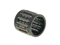 Kolbenbolzenlager Malossi 12X15X15Mm