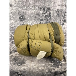 Sac de couchage en duvet Sierra Designs Cloud 800 / 35 - Momie confortable offrant une grande liberté de mouvements